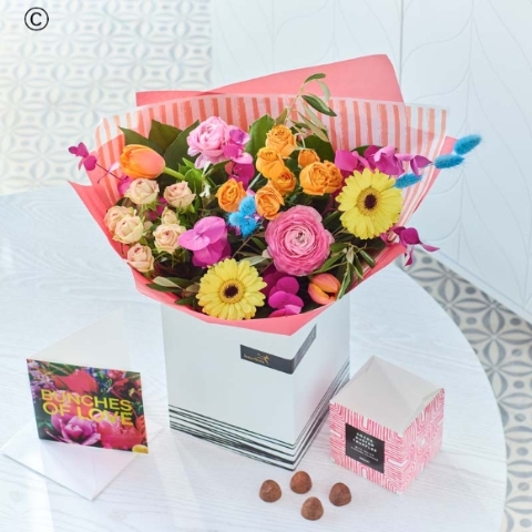 Mothers Day Trending Bundle